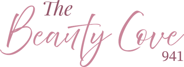 The Beauty Cove 941